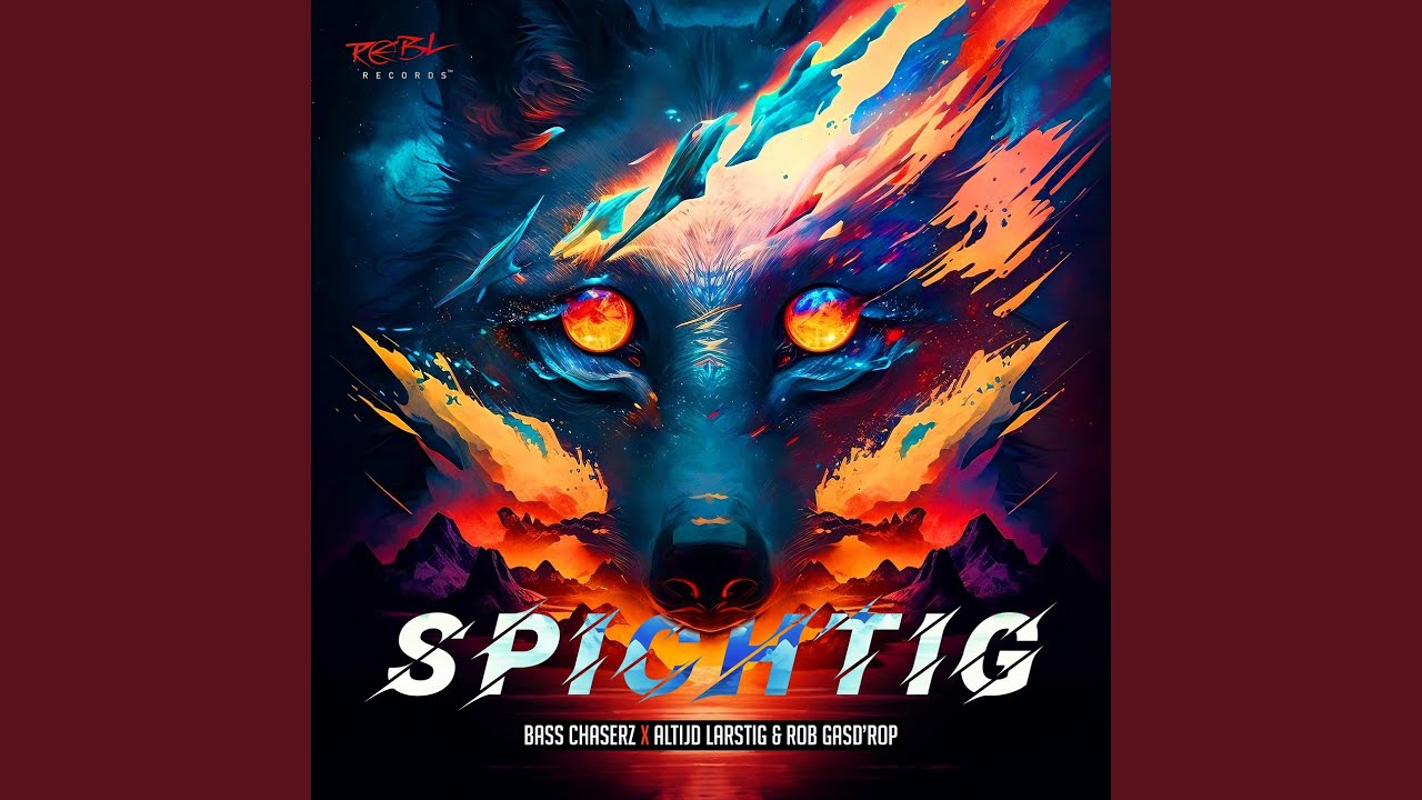 Spichtig