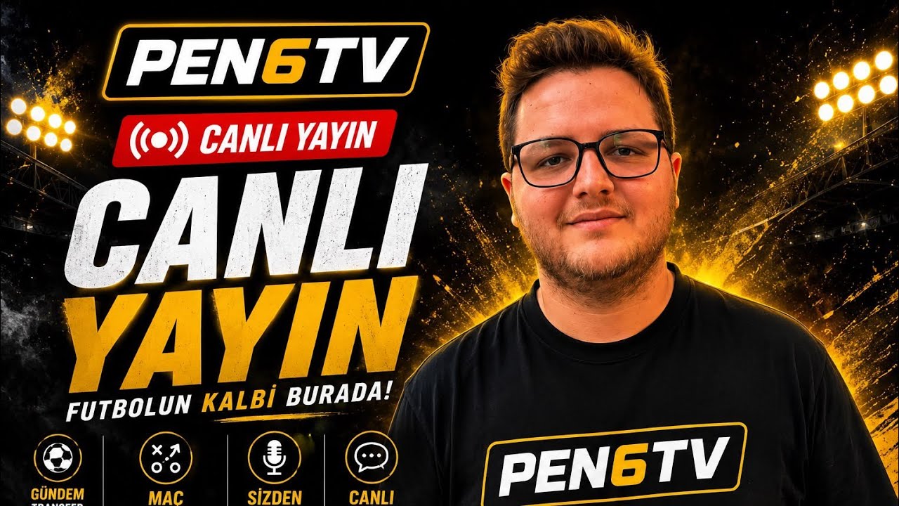 TRANSFER ÖZEL