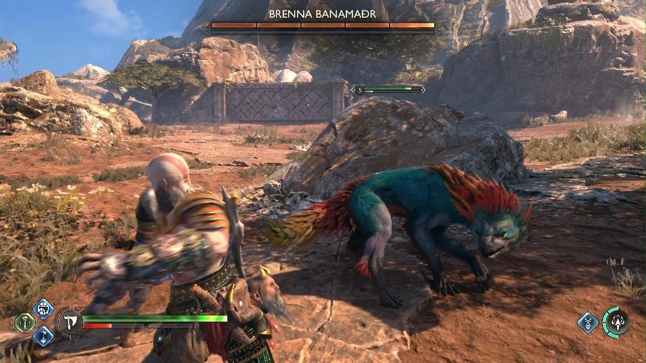 God of War Ragnarök_20221205214803