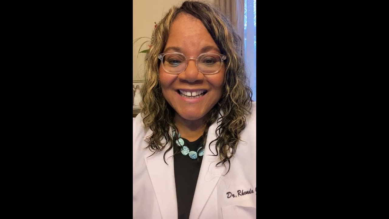 Flu Basics: What causes the Flu?