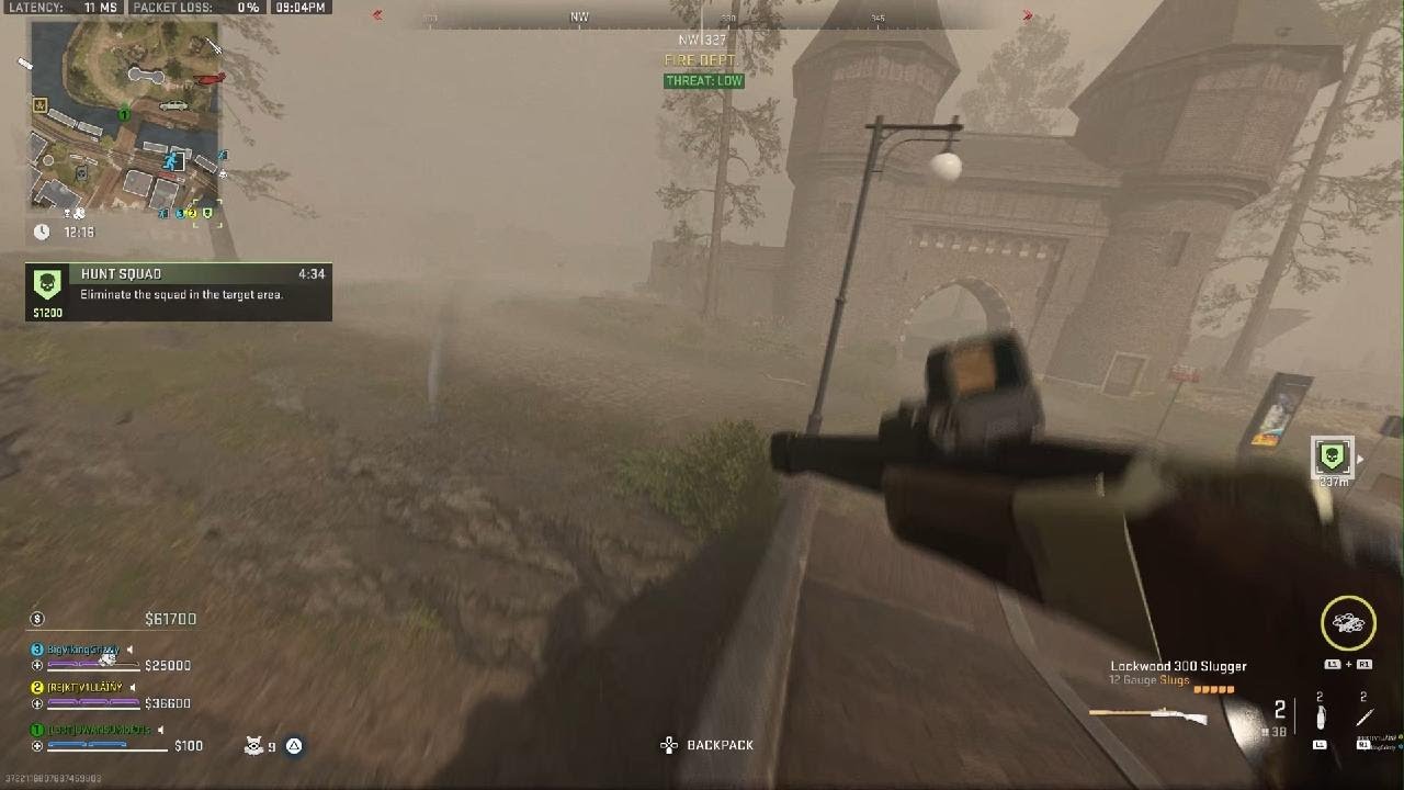 Call of Duty Modern Warfare 2_20260216215137