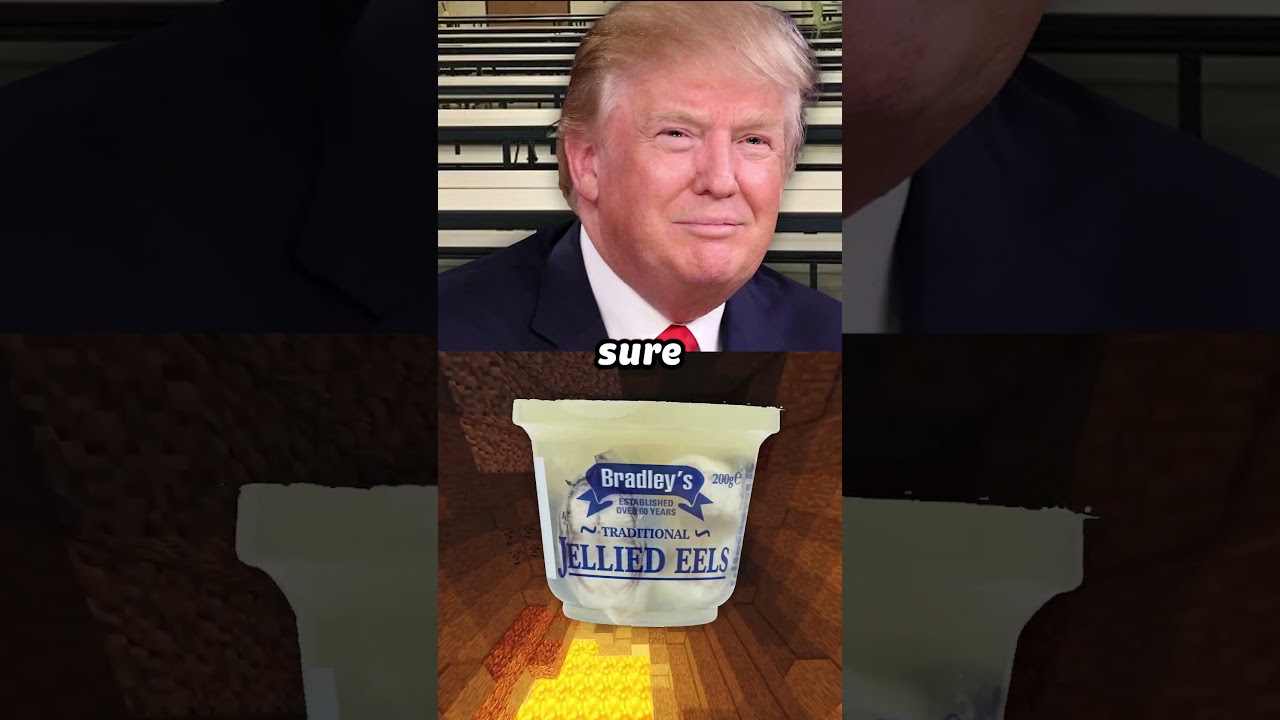 Presidents Trade Snacks with Boris Johnson at Lunchtime... #ai #meme