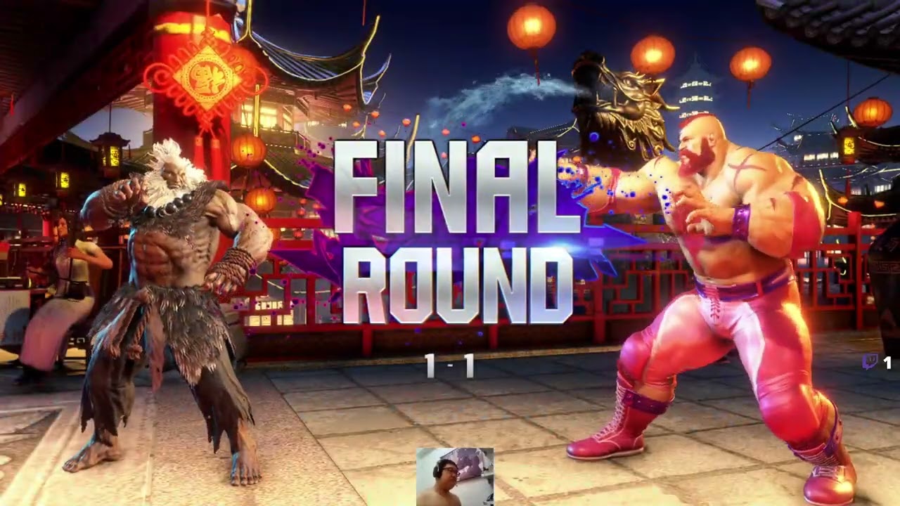 【辣雞VOD存檔】2/27 摸個快打，等下打LOL