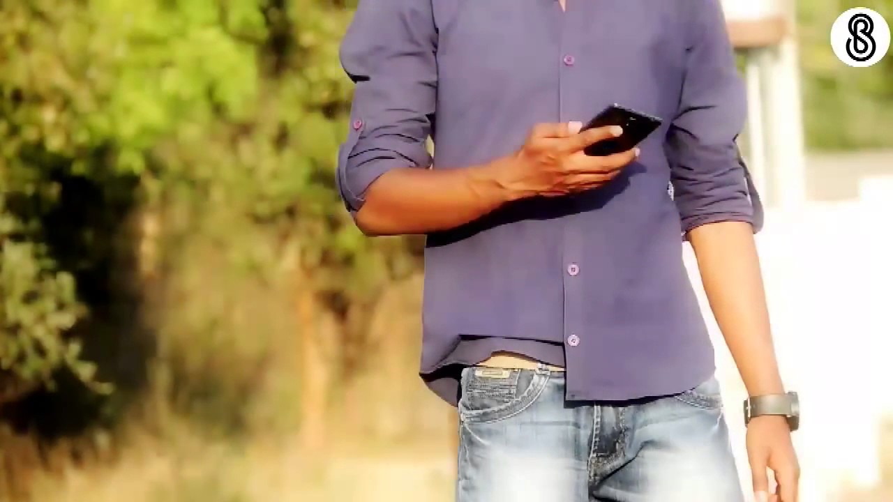 Bedardi guiya harjai guiya - nagpuri song-8609813860