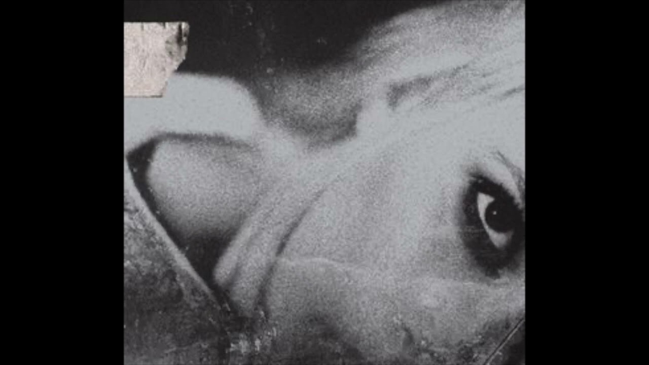 deftones x nu metal x alternative metal type instrumental - 
