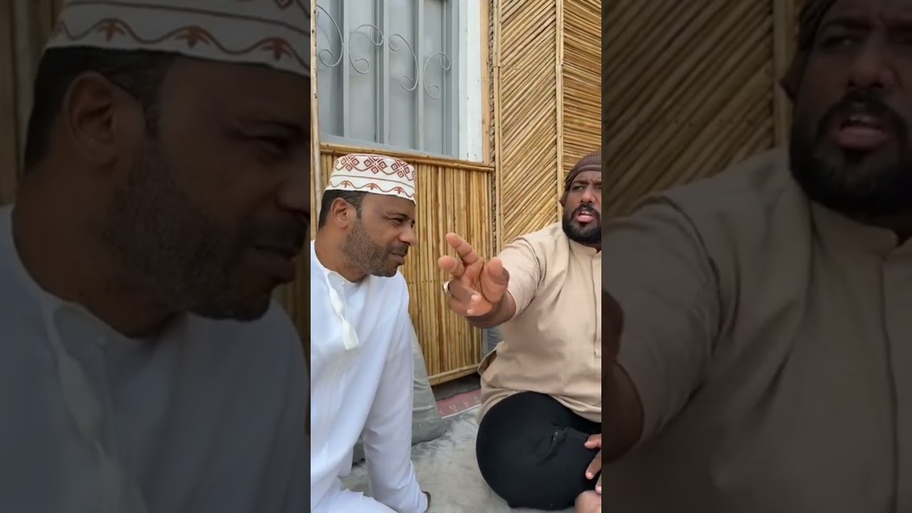 خميس ليش ما موافق 🤣