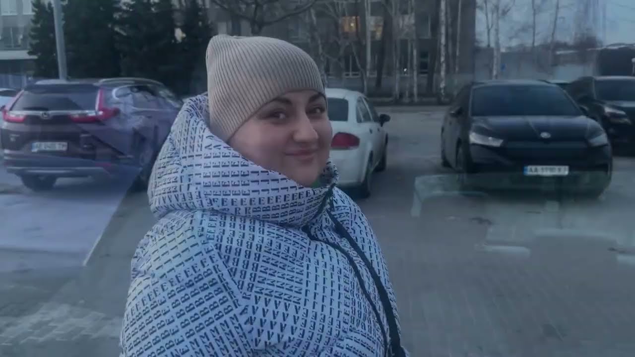 Що ми вирішили з шафою? 😳Ось чим закінчилась наша поїздка.