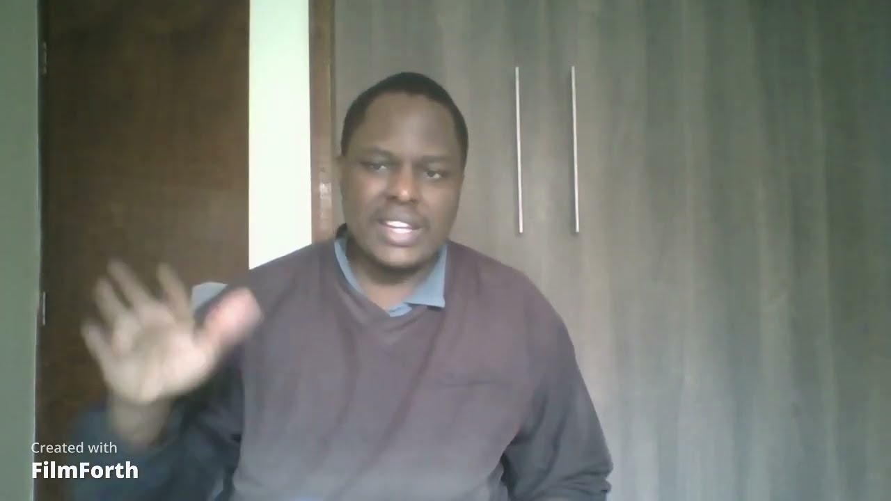 The Tribes of Zambia