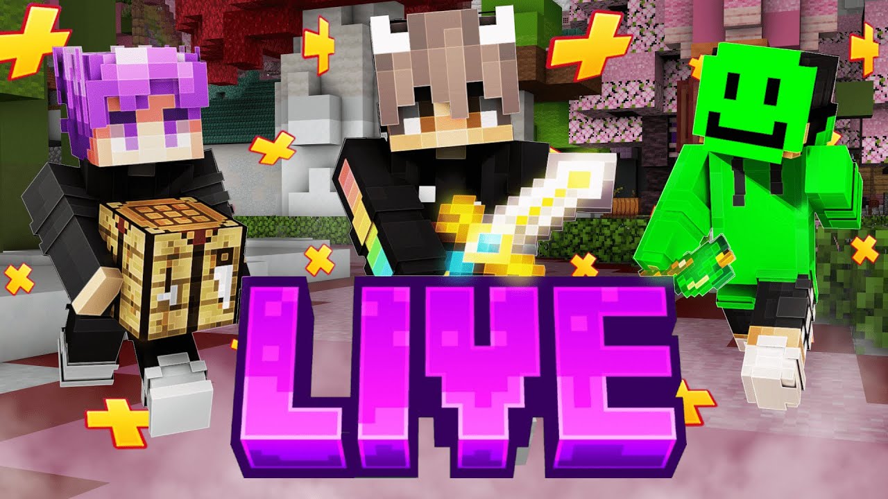 DUELE WALENTYNKOWE Z WIDZAMI !! !! !!🔴LIVE 1ZŁ  - 5 MINUT😯!! !! !!
