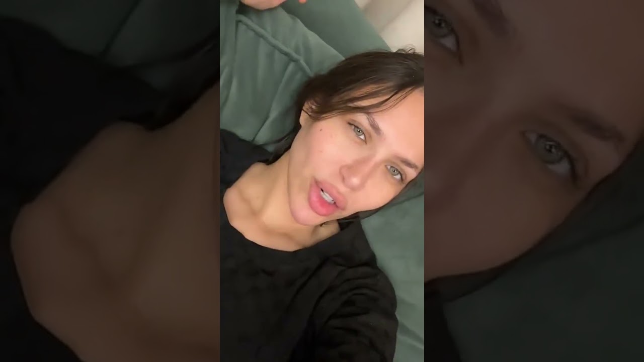 دكتوره خلود تعبانه 😭