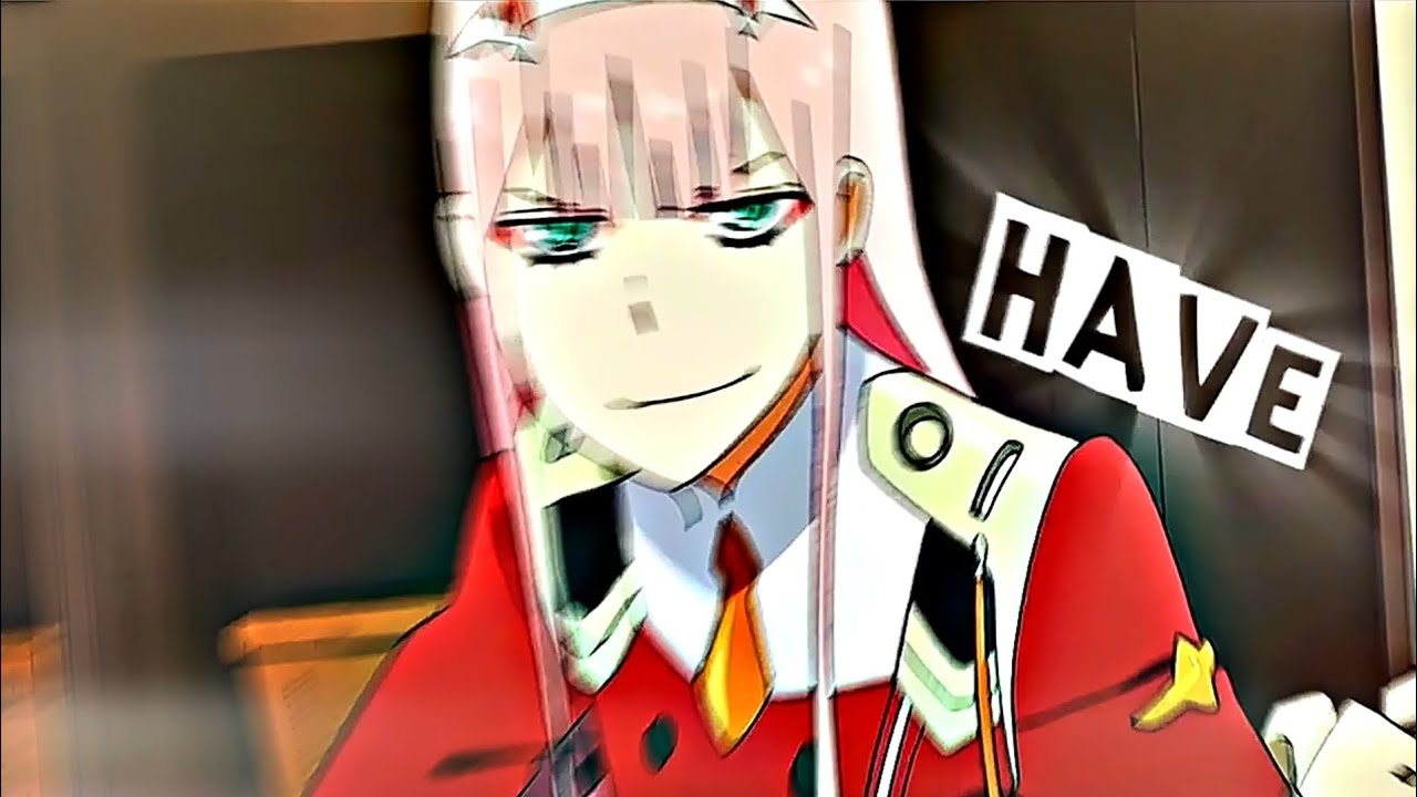 quick edit cc test