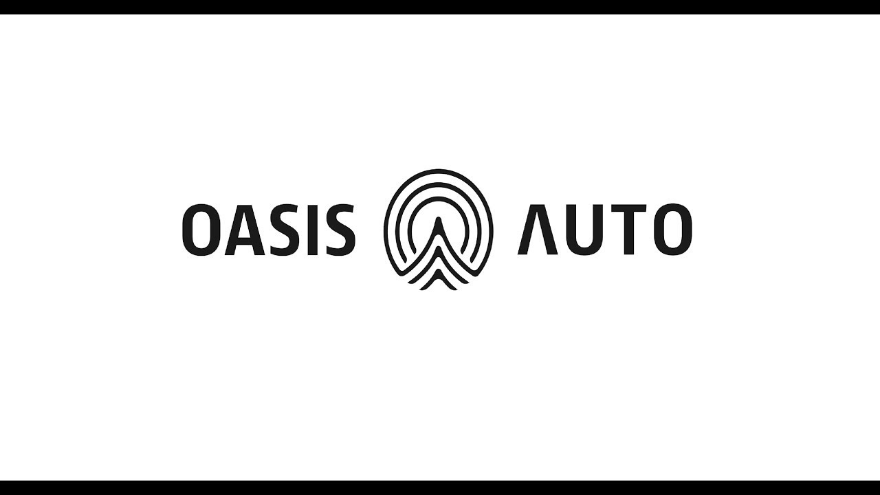 Oasis Auto- Universal/Tailor Fit Seat Covers Installation