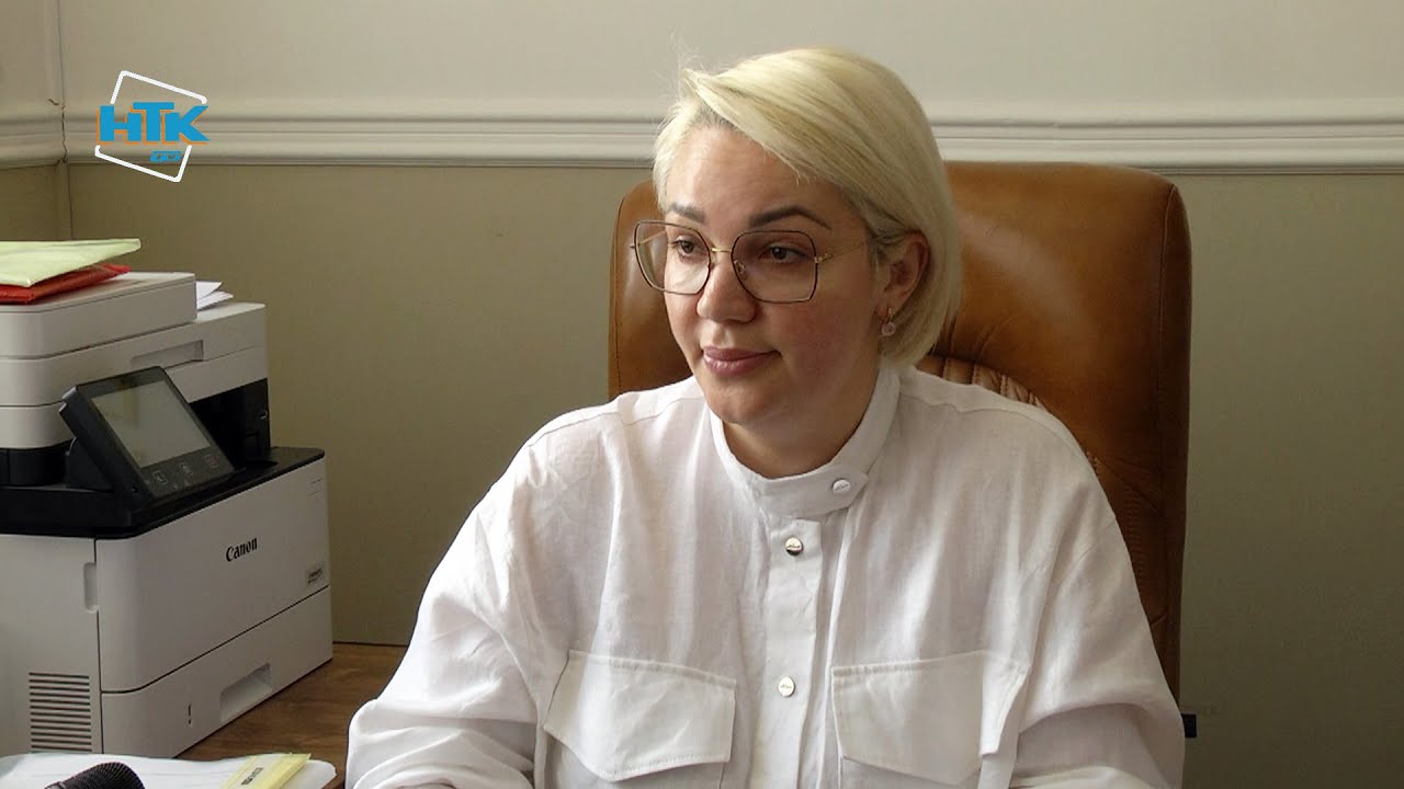 Як правильно оформити спадщину?