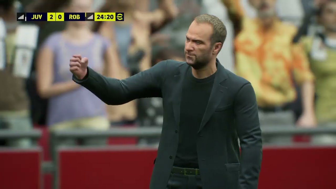 eFootball™_20260129011926