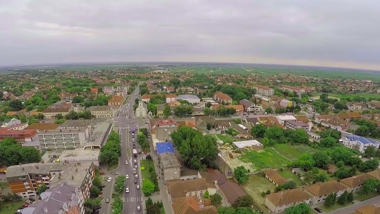 Ponuda i cene kuća