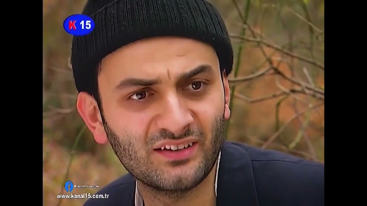 asker yolu beklerim türkü filmi
