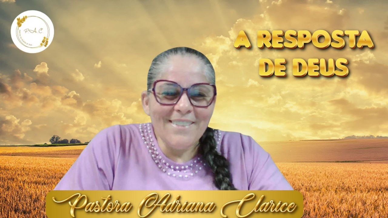 COM ALEGRIA MAIS PASSANDO PELAS PROVAÇÕES OUVINDO A PALAVRA DE DEUS SUSTENTADAS EM CRISTO