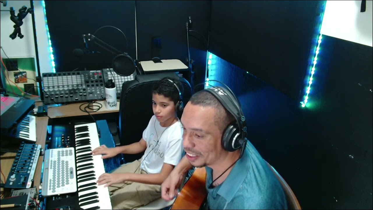2025/05/10 - 16-05-08 - MIGUEL 02