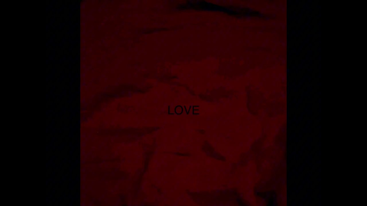 My new album is gonna release soon!!! Fade Away