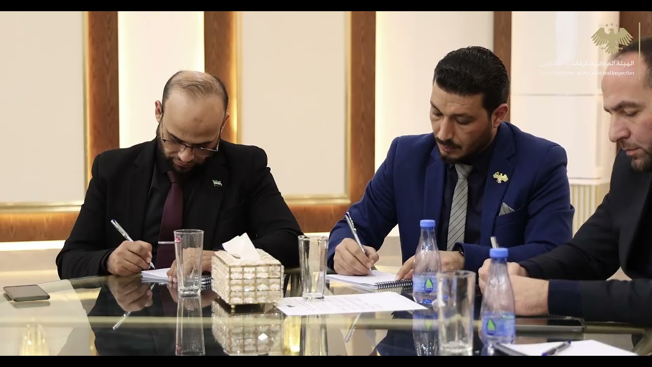 ١ ديسمبر ٢٠٢٥