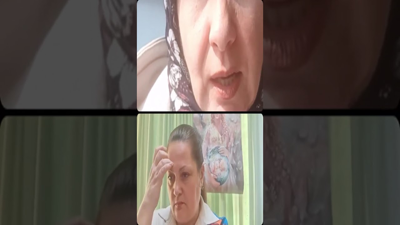 Цикл лекций 