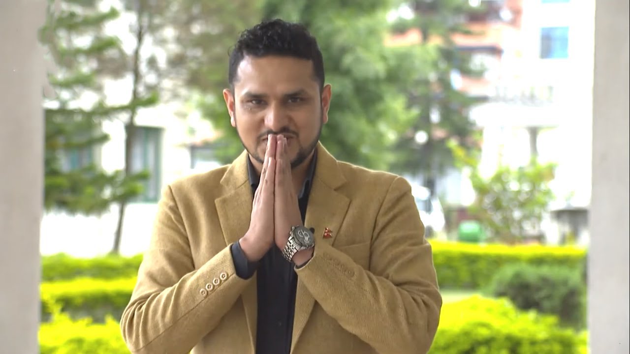 हावाहुरी र चट्ङबाट भएका क्षति र बच्ने उपायहरु || SURAKCHIT NEPAL BY KISHORE NIRAULA || 2077-01-21
