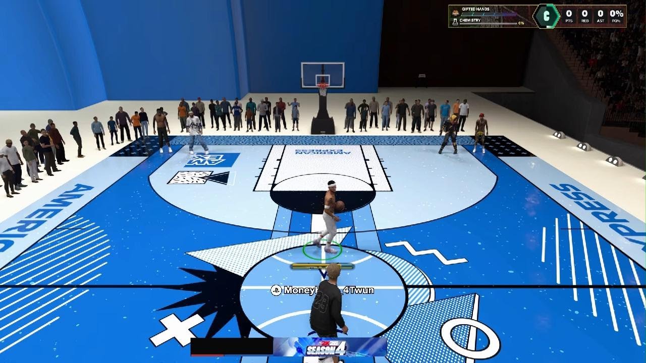 NBA 2K26_20260116010814
