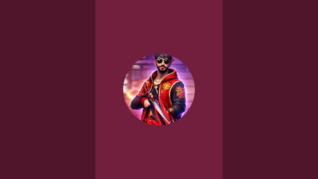 FREE FIRE LIVE | FREE FIRE CS RANK PUSH 😱 #freefire #trending #shortstream #viral #darkgamer02 #free