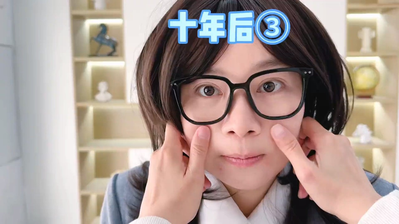 语乔这日子过得有点倒霉呀～    #我是林呱呱 #205女生宿舍【硬核妈妈丽洁】#剧情 #学生