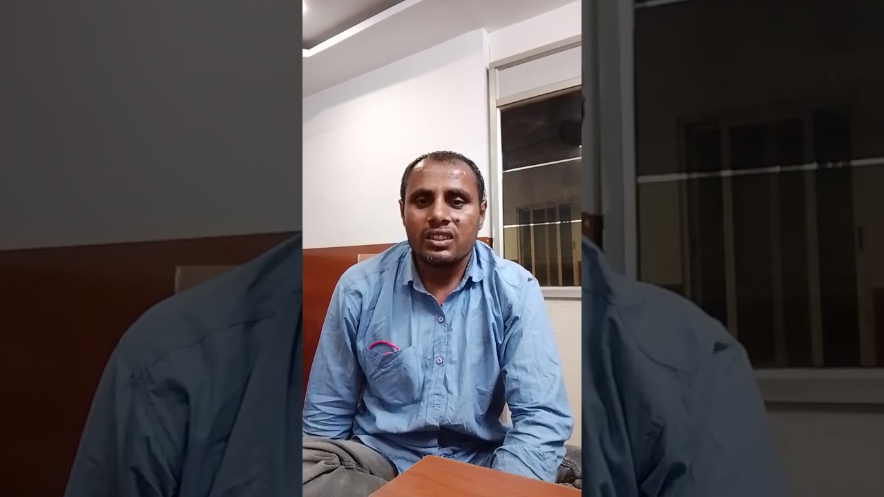 Akbar ne ek Musalman Raja Ko usi ka kila mein Bandi banaa deta hai to Maharana Pratap Ne chhodata he