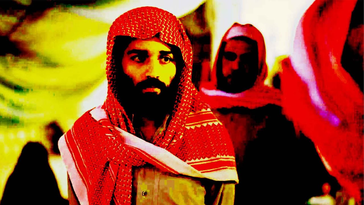 شارع البلشه...