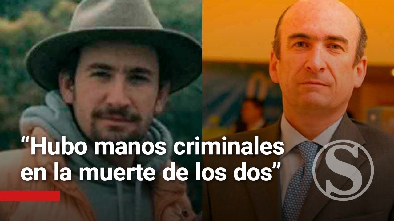 Las muertes de los Pizano, la columna de María Jimena Duzán