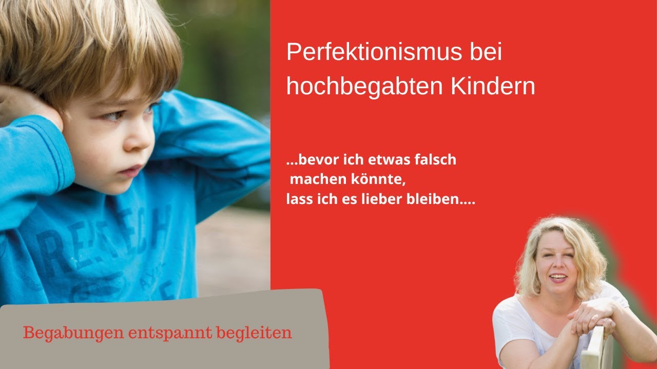 Wenn Dein Kind alles verweigert - Radfahren oder Schwimmen lernen, Trocken werden...