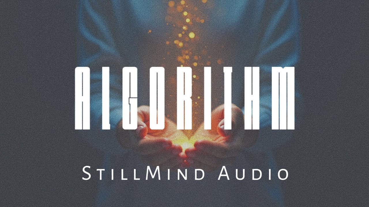 Neural Sanctuary Protocol: 2-Hour Multi-Frequency Entrainment for Sleep Architecture Optimization