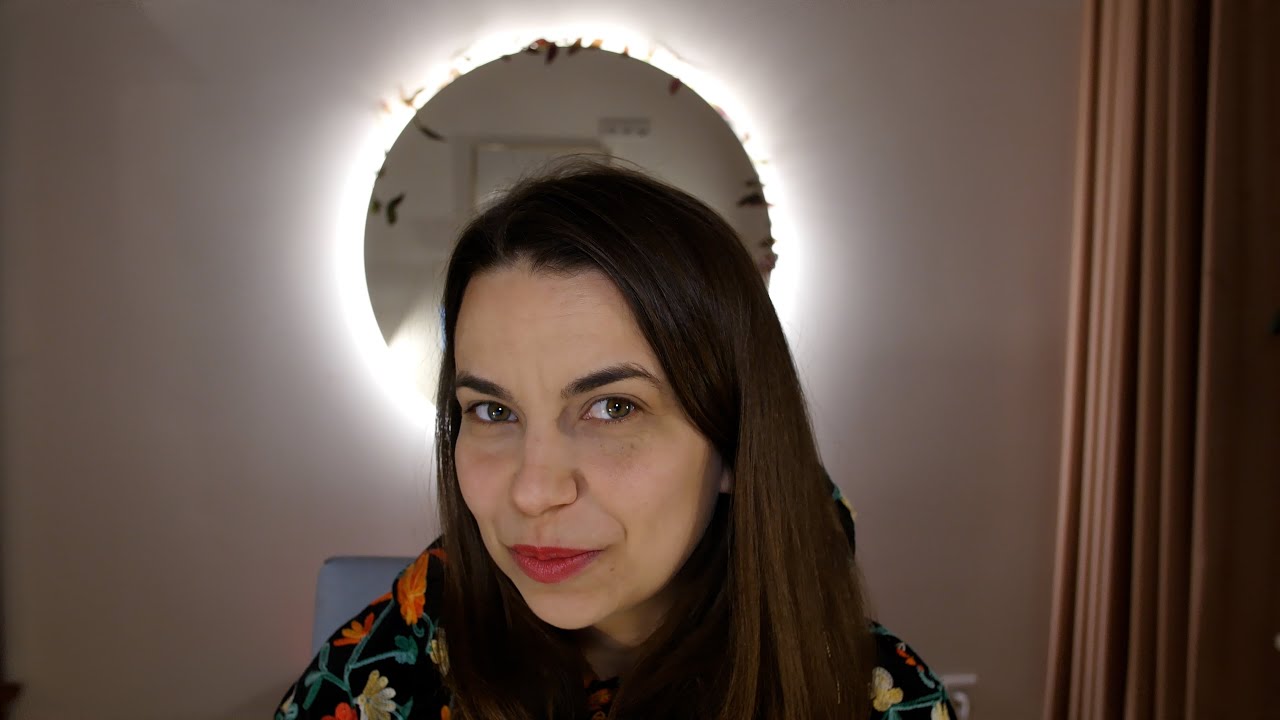 Citim povești despre relațiile voastre :*