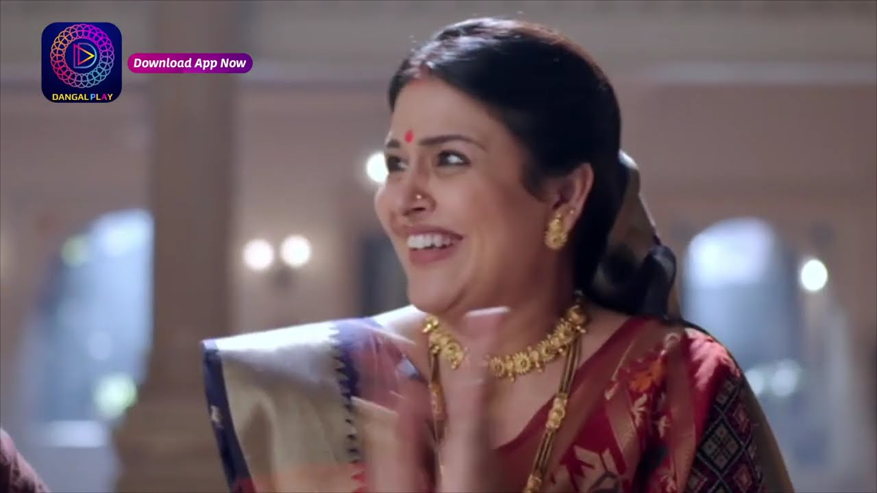 Nath Zewar Ya Zanjeer | #mahua | Full Episode 85 | नथ जेंवर या ज़ंजीर | #dangaltv