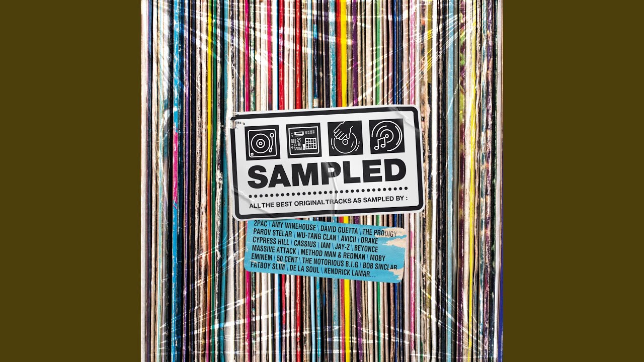 Mechanical Body