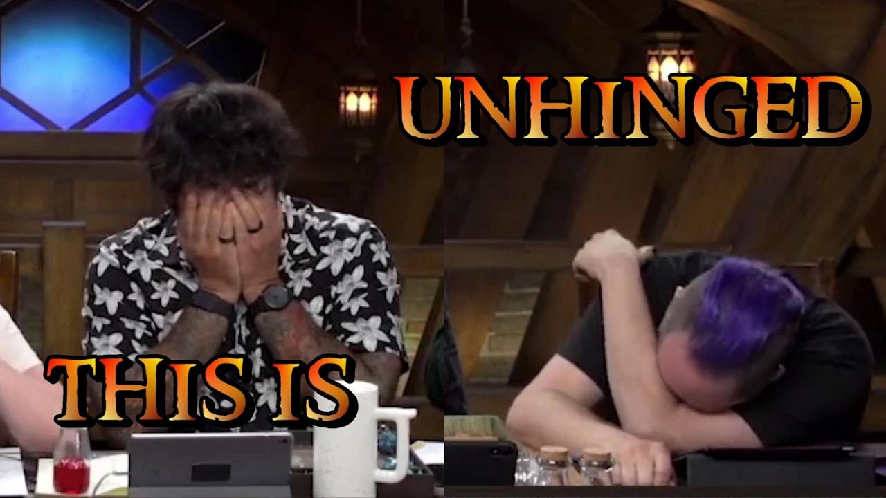 Spoilers c3 ep 105 