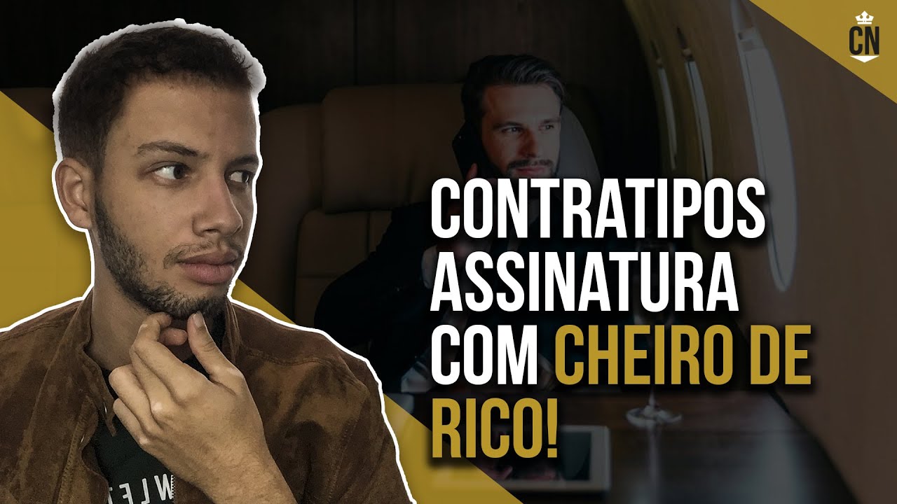 TOP 6 - PERFUMES CONTRATIPOS BONS, ELEGANTES E SOFISTICADOS PARA USAR COMO ASSINATURA! + SURPRESA!