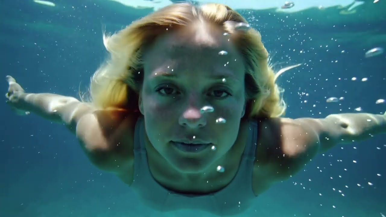 Zeit nach Hause zu kommen | 432 Hz Hip Hop & R&rsquo;n&rsquo;B Soul 💚 Spiritueller Rap &uuml;ber Heimkehr 