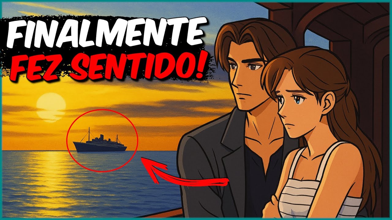 PROJETOS e IDEAIS canceladas de RESIDENT EVIL que voce NÃO SABIA