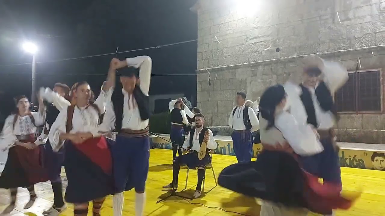 HKUD 