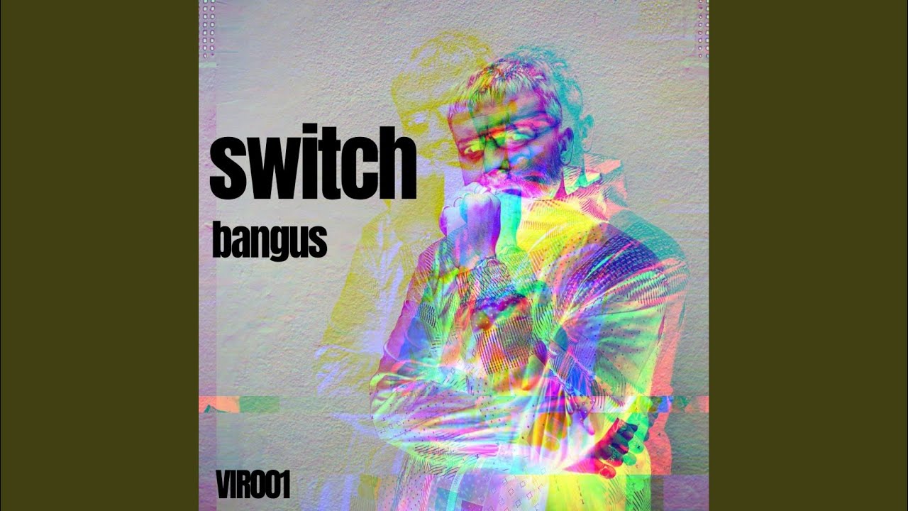 Switch