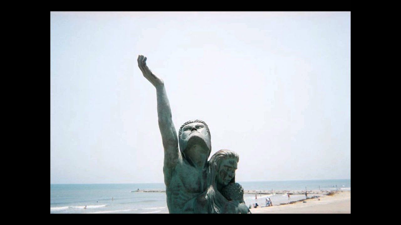 Rock Bottom - Joe Greer