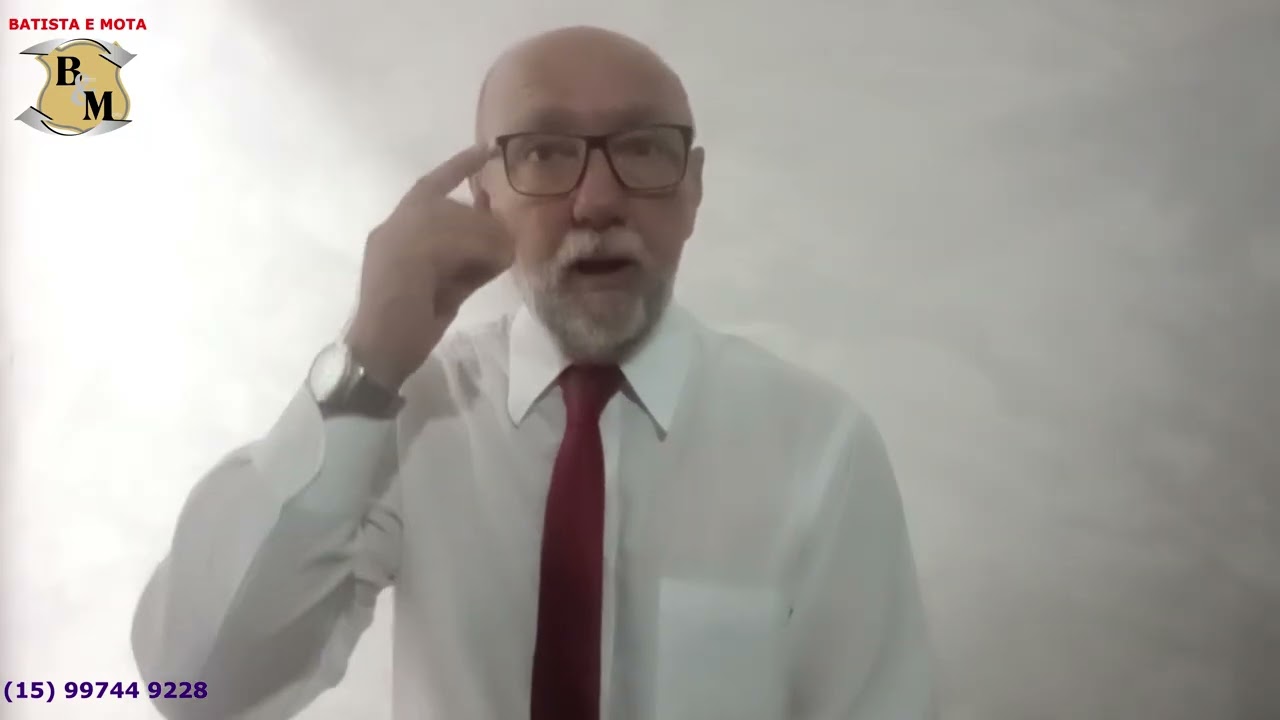 OLHA ISSO - ASSADURA AGORA ATRAPALHA O SERVIÇO - SEGURANÇA PRIVADA - PORTEIRO - VIGILANTE - É DEMAIS