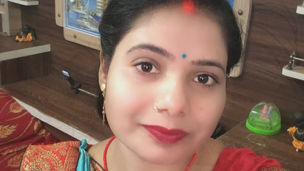 आप सभी को गणतंत्र दिवस 🇮🇳🇮🇳की हार्दिक शुभकामनाएं💐💐