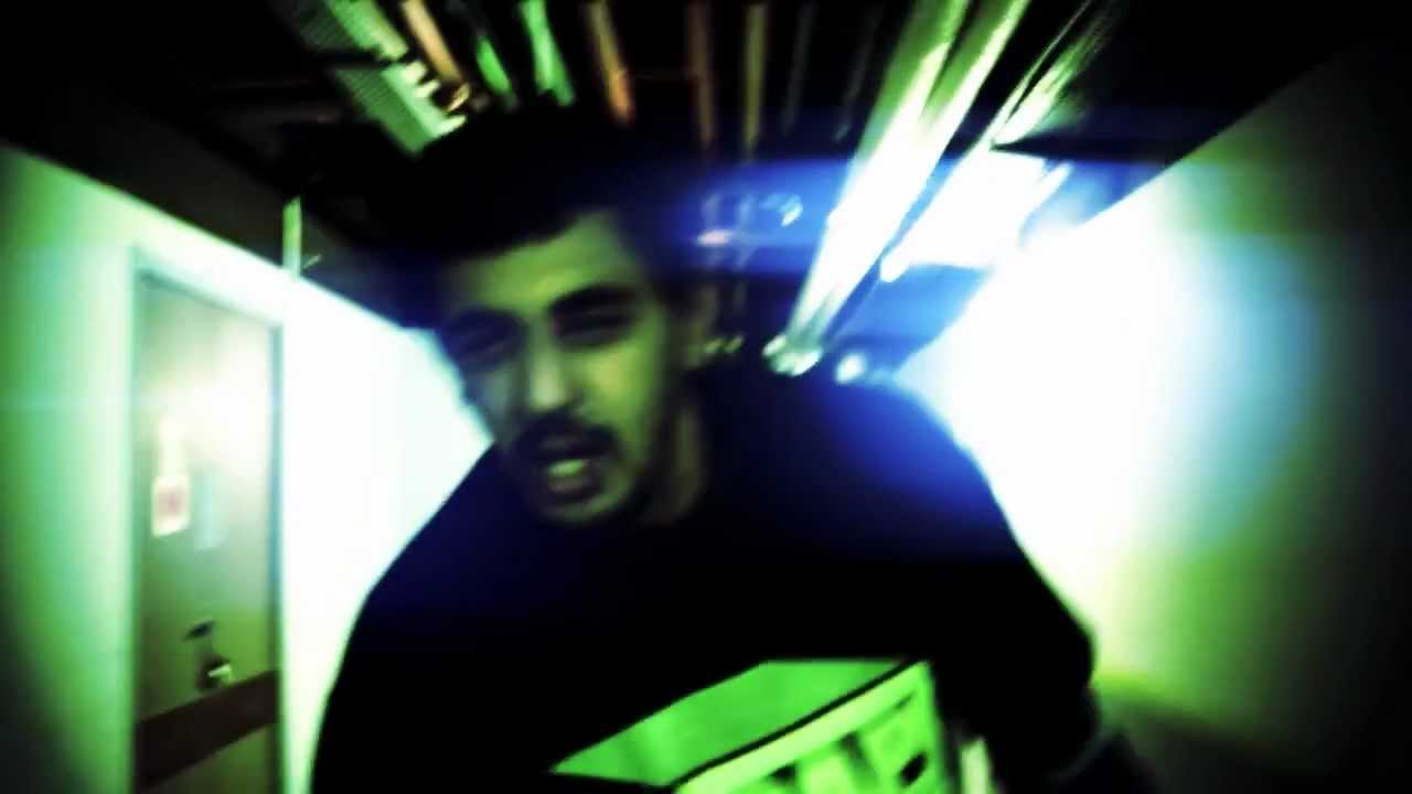 RPZ - MACHINE A FLOW - RPZ