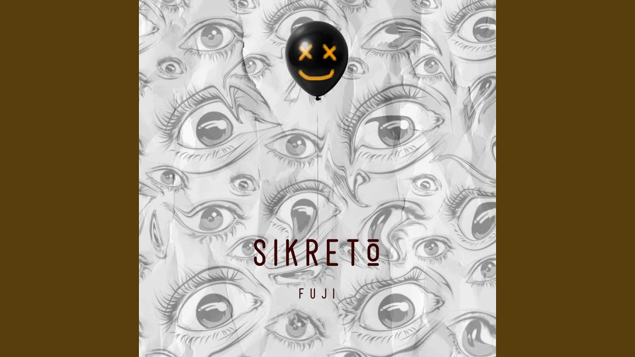 Sikreto