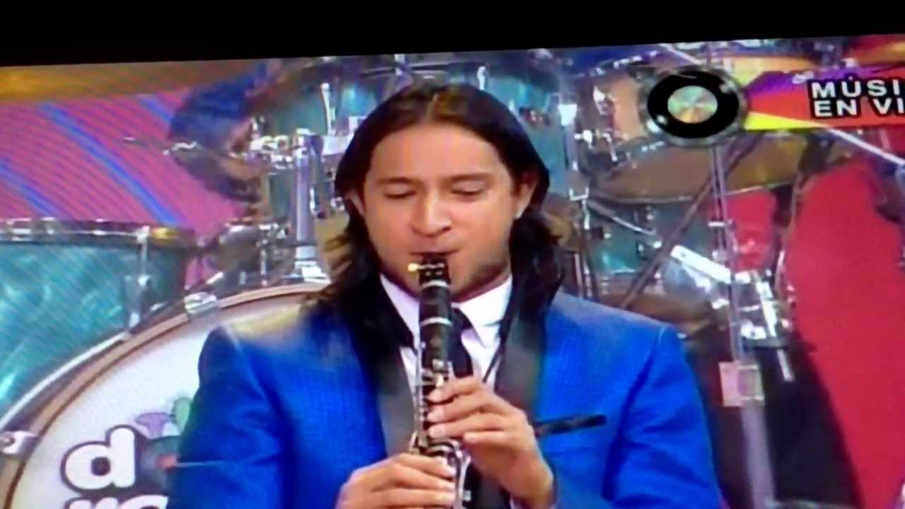 Doremillones yamile vasquez