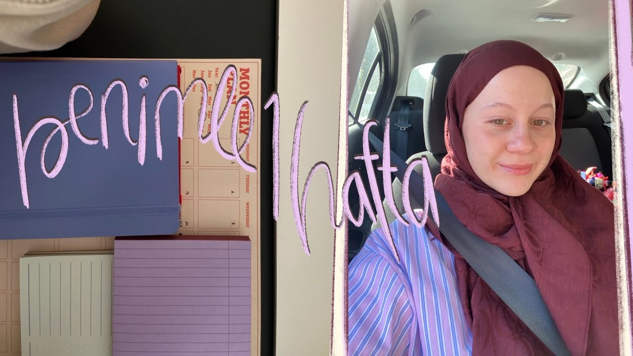 benimle bir hafta🪿 mutfak g&uuml;nl&uuml;kleri, okuduklarım, eskişehirde bir pazar g&uuml;n&uuml;